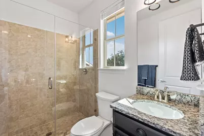 108 Honey Locust Court, Driftwood, TX 78619 - Photo 24
