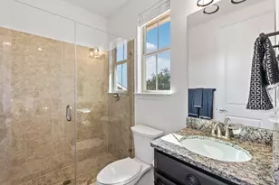 108 Honey Locust Ct, Driftwood, TX 78619 - Photo 24