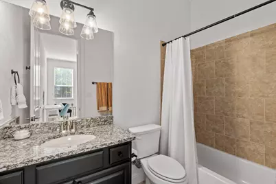 108 Honey Locust Court, Driftwood, TX 78619 - Photo 18