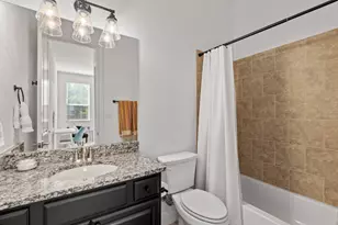 108 Honey Locust Ct, Driftwood, TX 78619 - Photo 18