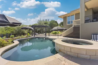 108 Honey Locust Court, Driftwood, TX 78619 - Photo 28