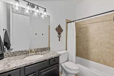 108 Honey Locust Court, Driftwood, TX 78619 - Photo 20