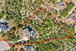 108 Honey Locust Ct, Driftwood, TX 78619 - Photo 40