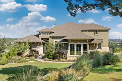 108 Honey Locust Court, Driftwood, TX 78619 - Photo 1