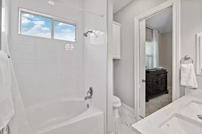 409 New Lido Drive, Lakeway, TX 78734 - Photo 32