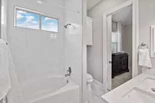 409 New Lido Dr, Lakeway, TX 78734 - Photo 32