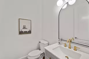 409 New Lido Dr, Lakeway, TX 78734 - Photo 36