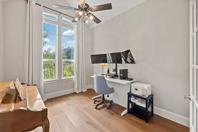 409 New Lido Drive, Lakeway, TX 78734 - Photo 16