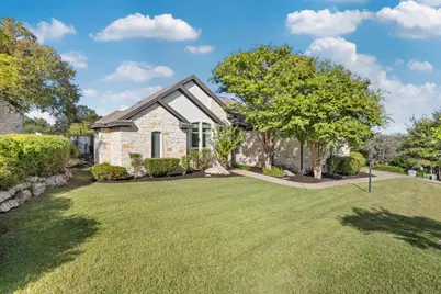 409 New Lido Drive, Lakeway, TX 78734 - Photo 2