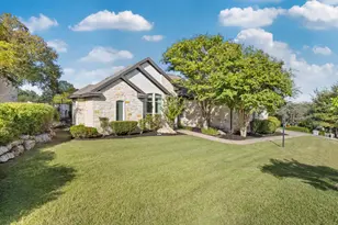 409 New Lido Dr, Lakeway, TX 78734 - Photo 2