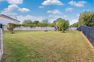 409 New Lido Dr, Lakeway, TX 78734 - Photo 40
