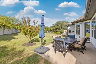 409 New Lido Drive, Lakeway, TX 78734 - Photo 38
