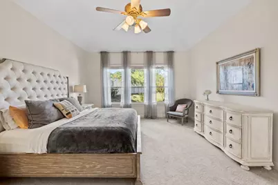409 New Lido Drive, Lakeway, TX 78734 - Photo 18
