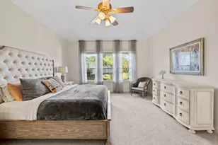 409 New Lido Dr, Lakeway, TX 78734 - Photo 18