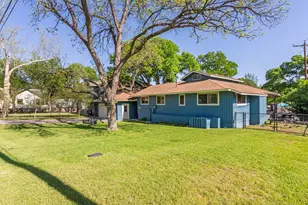 1707 Aztec Trail, Kingsland, TX 78639 - Photo 38