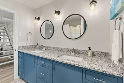 1707 Aztec Trail, Kingsland, TX 78639 - Photo 30