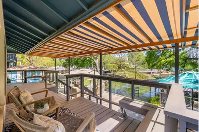 1707 Aztec Trail, Kingsland, TX 78639 - Photo 32