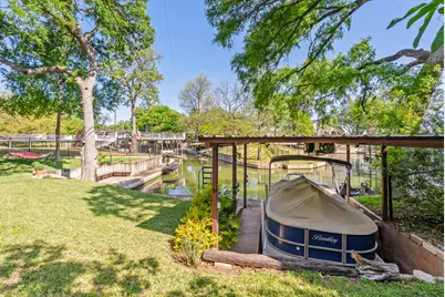 1707 Aztec Trail, Kingsland, TX 78639 - Photo 28