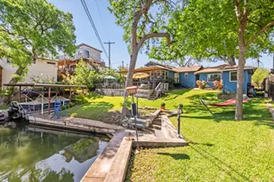 1707 Aztec Trail, Kingsland, TX 78639 - Photo 12