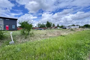 103 Crystal Clfs Dr, Cedar Creek, TX 78612 - Photo 26
