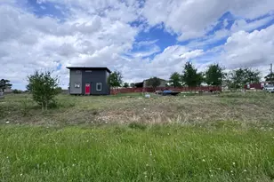 103 Crystal Clfs Dr, Cedar Creek, TX 78612 - Photo 24