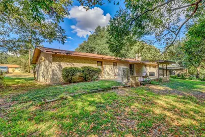 1109 Hollybluff Street, Austin, TX 78753 - Photo 22