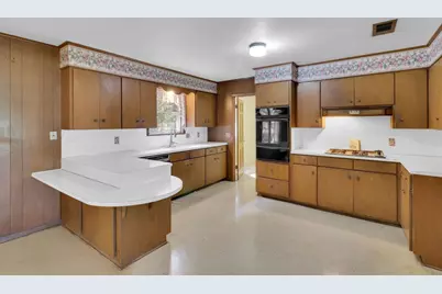 1109 Hollybluff Street, Austin, TX 78753 - Photo 8