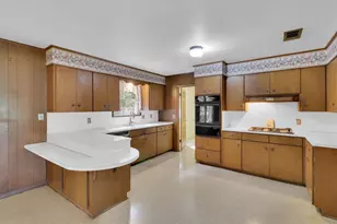 1109 Hollybluff St, Austin, TX 78753 - Photo 8