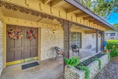 1109 Hollybluff Street, Austin, TX 78753 - Photo 4