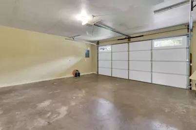 1109 Hollybluff Street, Austin, TX 78753 - Photo 20