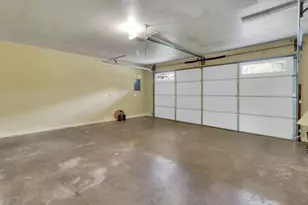 1109 Hollybluff St, Austin, TX 78753 - Photo 20