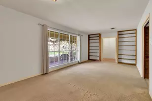 1109 Hollybluff St, Austin, TX 78753 - Photo 14