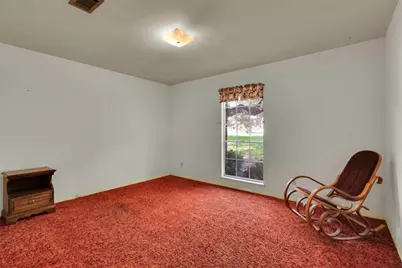 1109 Hollybluff Street, Austin, TX 78753 - Photo 18