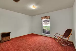 1109 Hollybluff St, Austin, TX 78753 - Photo 18