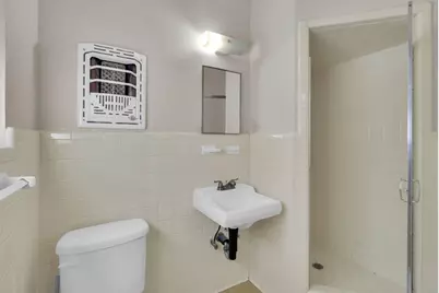 1109 Hollybluff Street, Austin, TX 78753 - Photo 16