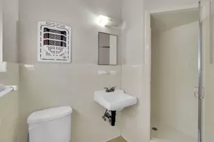 1109 Hollybluff St, Austin, TX 78753 - Photo 16