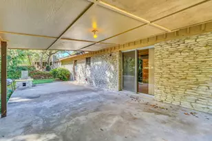 1109 Hollybluff St, Austin, TX 78753 - Photo 24