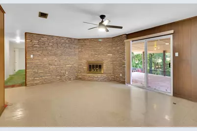 1109 Hollybluff Street, Austin, TX 78753 - Photo 6