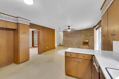 1109 Hollybluff Street, Austin, TX 78753 - Photo 10