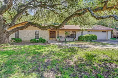1109 Hollybluff Street, Austin, TX 78753 - Photo 2
