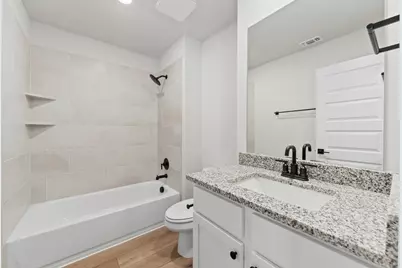 9517 Balmy Lane, Manor, TX 78653 - Photo 12