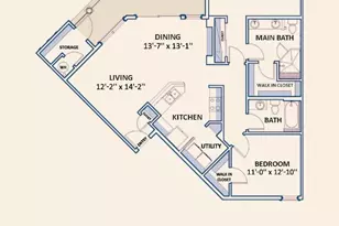 12205 N Lamar Blvd, Austin, TX 78753 - Photo 2