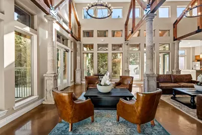 12205 N Lamar Boulevard #1310, Austin, TX 78753 - Photo 14