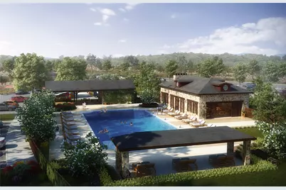 17704 Absinthe Drive, Austin, TX 78738 - Photo 24