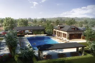 17704 Absinthe Dr, Austin, TX 78738 - Photo 24