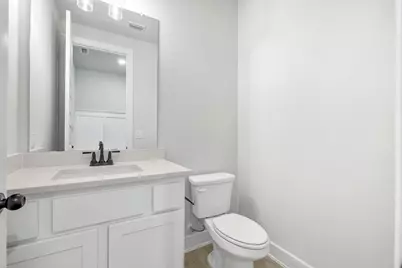 17704 Absinthe Drive, Austin, TX 78738 - Photo 10