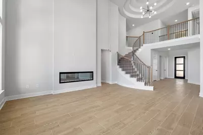 17704 Absinthe Drive, Austin, TX 78738 - Photo 2