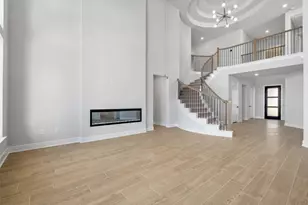 17704 Absinthe Dr, Austin, TX 78738 - Photo 2