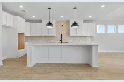 17704 Absinthe Drive, Austin, TX 78738 - Photo 4