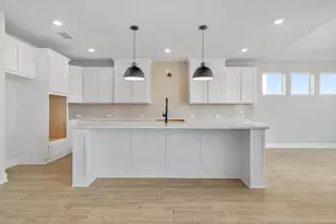 17704 Absinthe Dr, Austin, TX 78738 - Photo 4